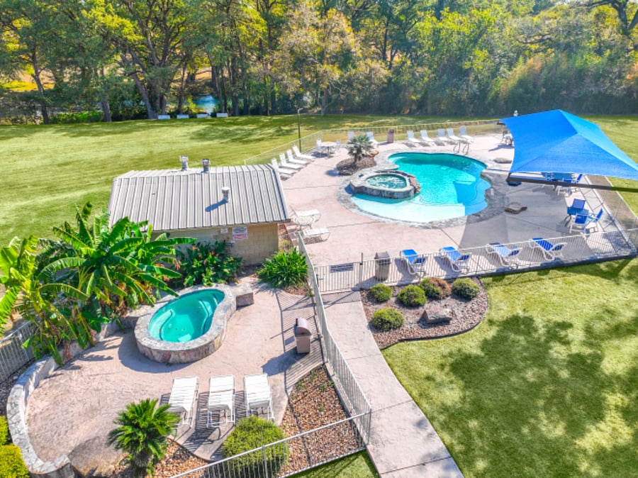 Furnished Finder property 286868_1 photo 1