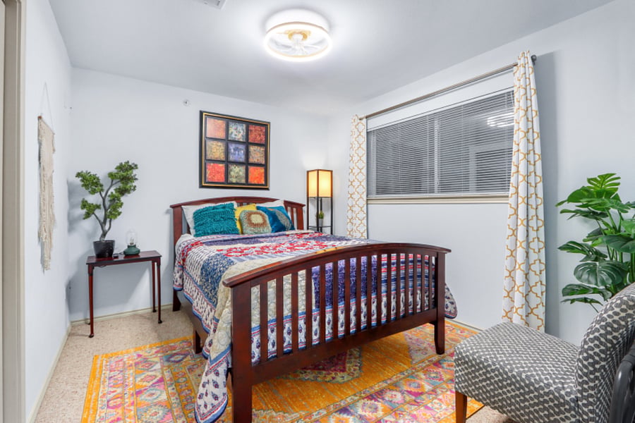 Furnished Finder property 286868_1 photo 15