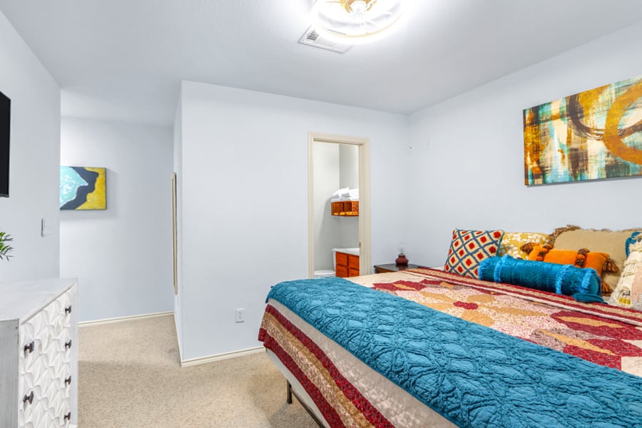 Furnished Finder property 286868_1 photo 16