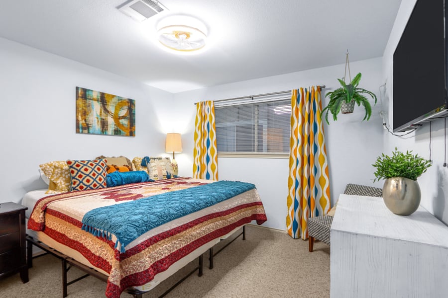 Furnished Finder property 286868_1 photo 17