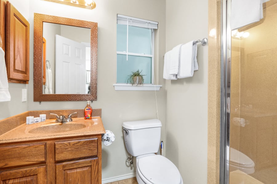 Furnished Finder property 286868_1 photo 18