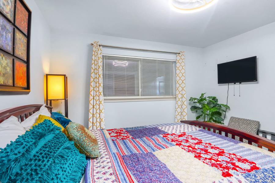 Furnished Finder property 286868_1 photo 20
