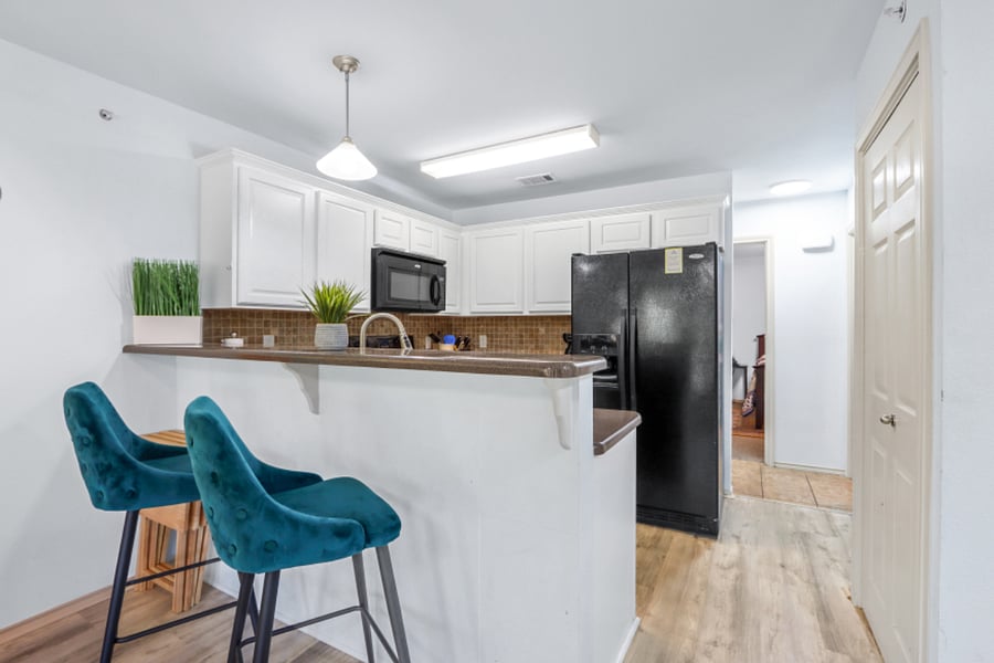 Furnished Finder property 286868_1 photo 21