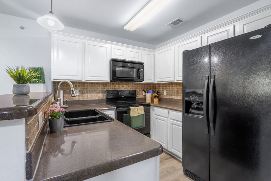 Furnished Finder property 286868_1 photo 22