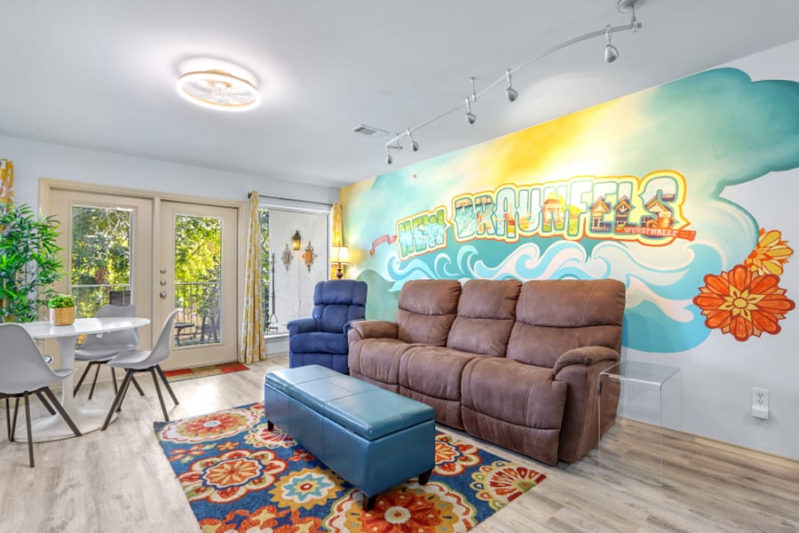 Furnished Finder property 286868_1 photo 24