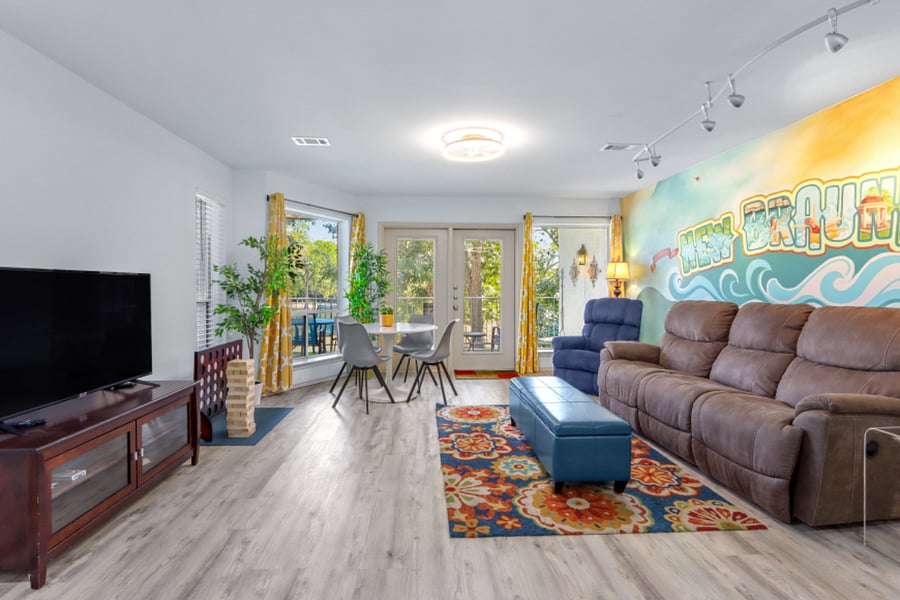 Furnished Finder property 286868_1 photo 25