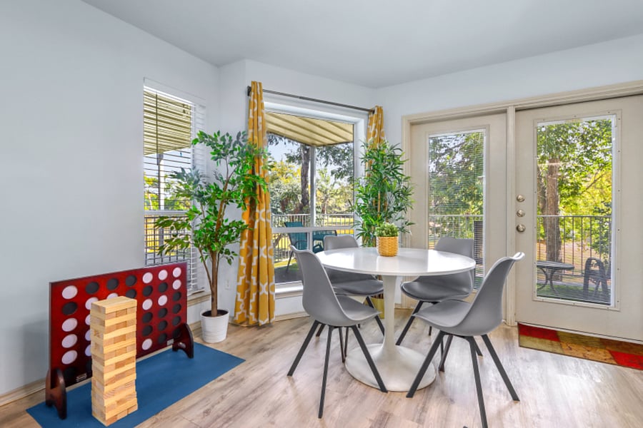 Furnished Finder property 286868_1 photo 26