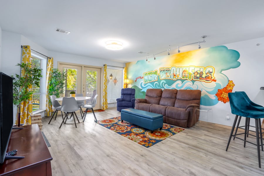 Furnished Finder property 286868_1 photo 27