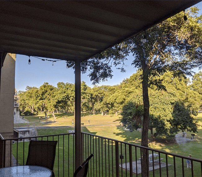 Furnished Finder property 286868_1 photo 3
