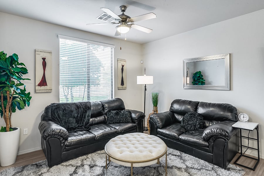 Furnished Finder property 286877_1 photo 31