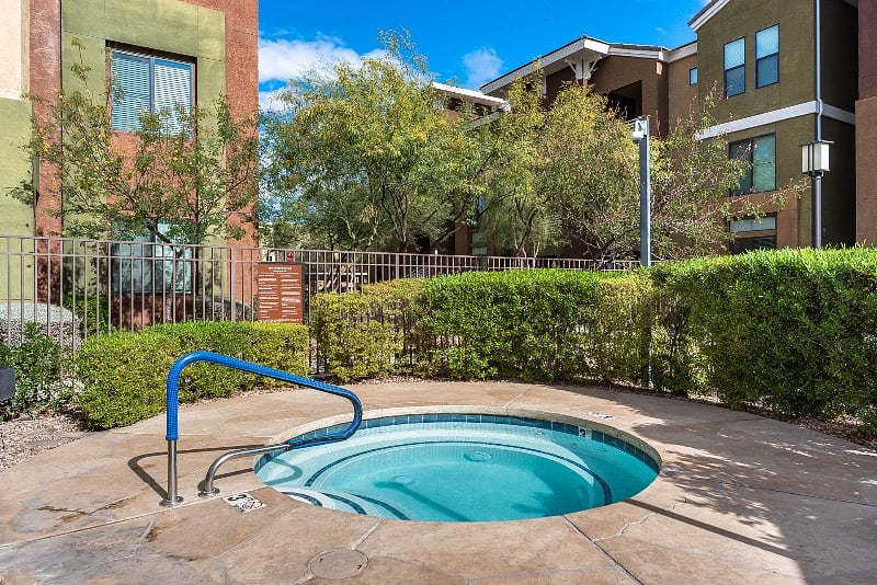 Furnished Finder property 286877_1 photo 6