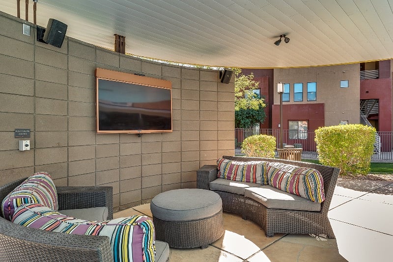 Furnished Finder property 286877_1 photo 12