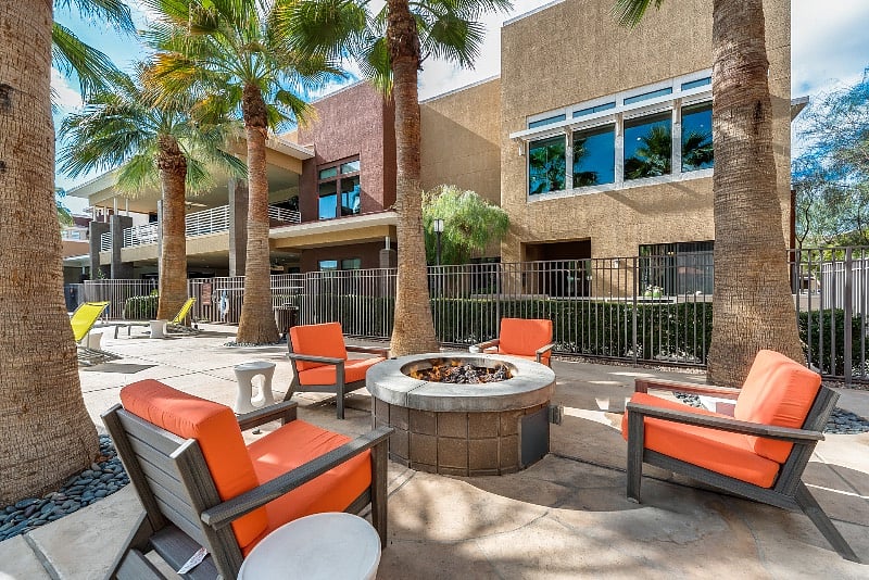 Furnished Finder property 286877_1 photo 9