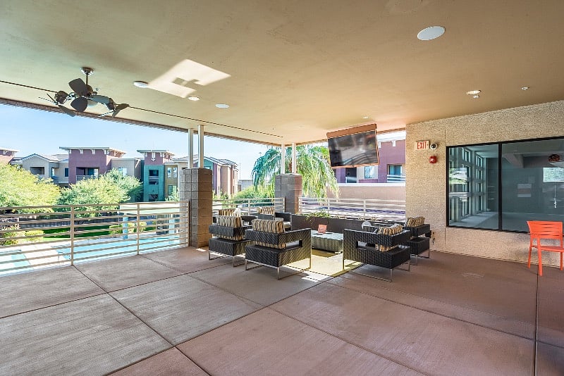 Furnished Finder property 286877_1 photo 17
