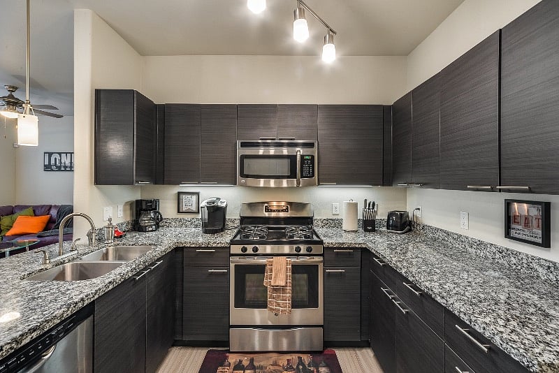 Furnished Finder property 286877_1 photo 16