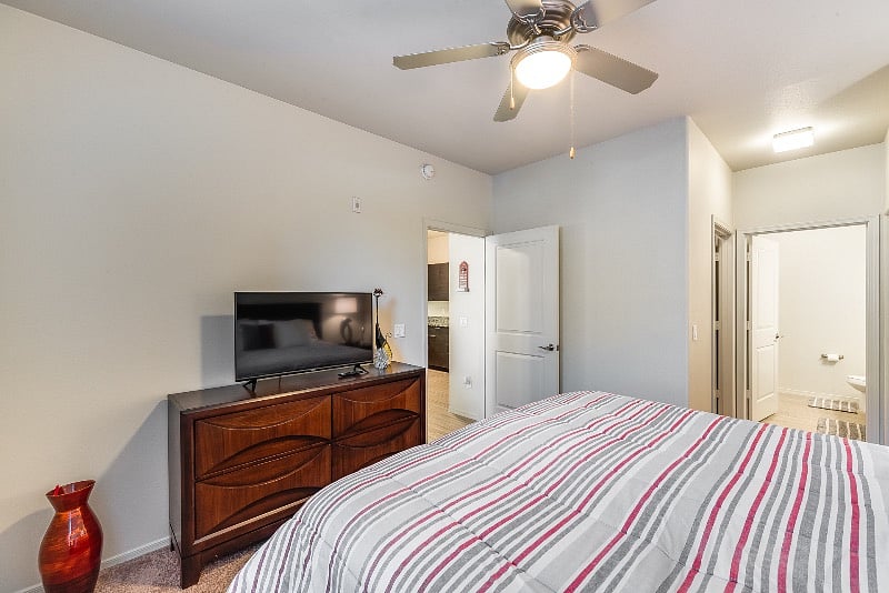Furnished Finder property 286877_1 photo 14