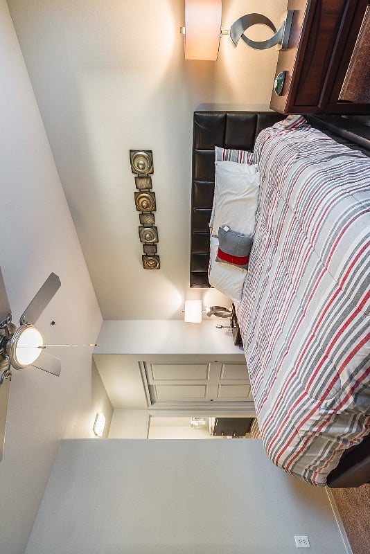 Furnished Finder property 286877_1 photo 18