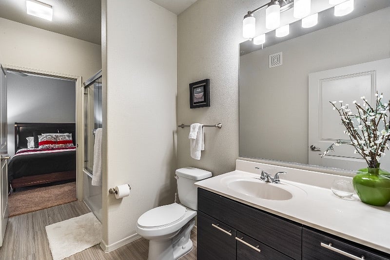 Furnished Finder property 286877_1 photo 19