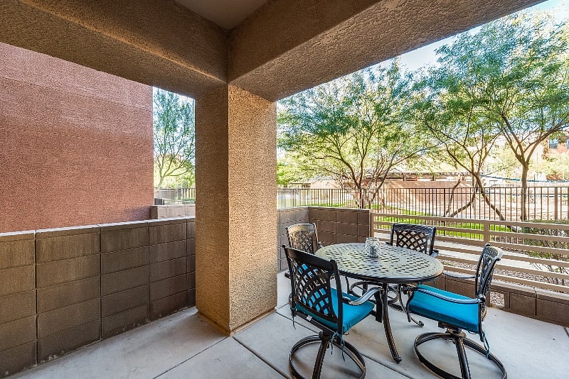 Furnished Finder property 286877_1 photo 20