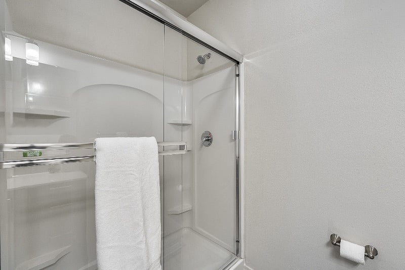 Furnished Finder property 286877_1 photo 22
