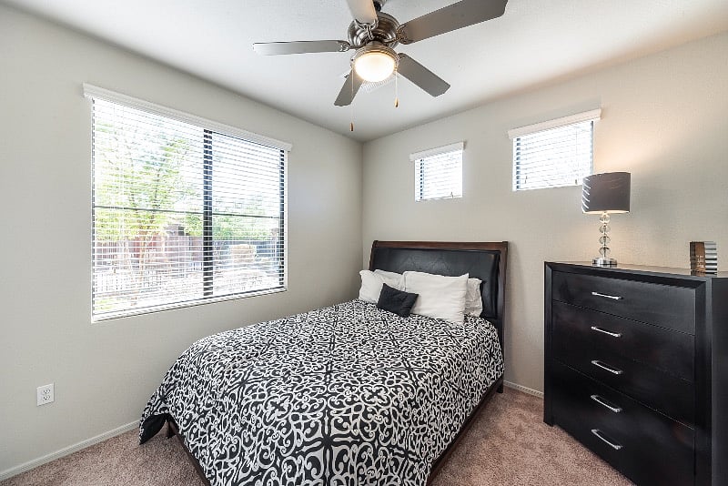Furnished Finder property 286877_1 photo 28