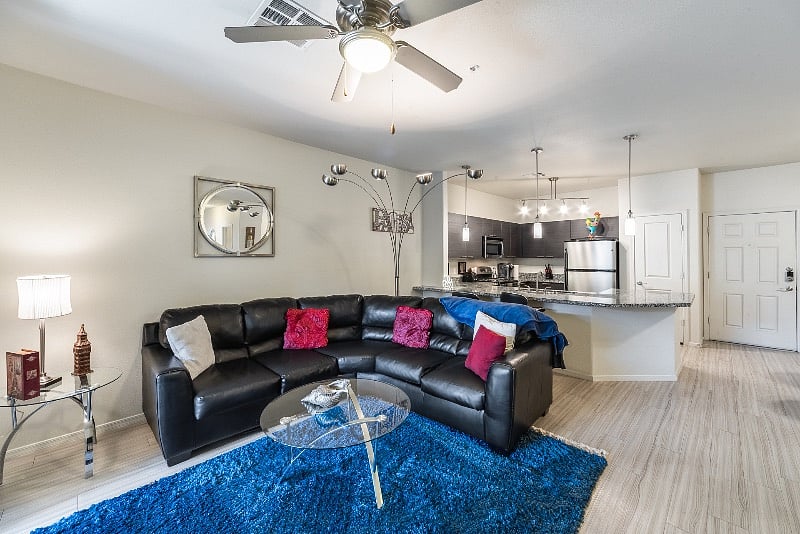 Furnished Finder property 286877_1 photo 25