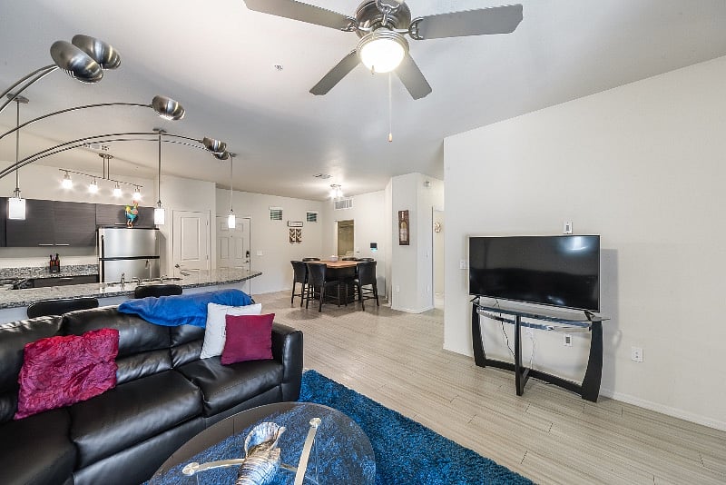 Furnished Finder property 286877_1 photo 26