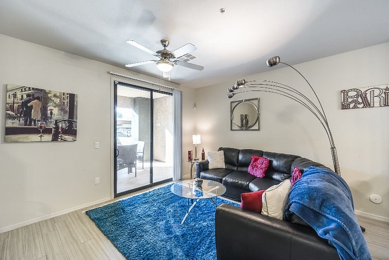 Furnished Finder property 286877_1 photo 27