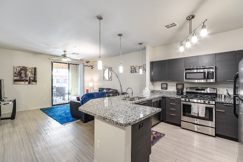 Furnished Finder property 286877_1 photo 29