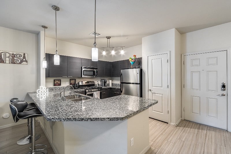 Furnished Finder property 286877_1 photo 30