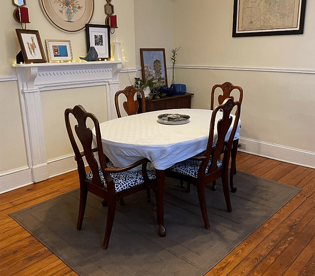 Furnished Finder property 286879_1 photo 3