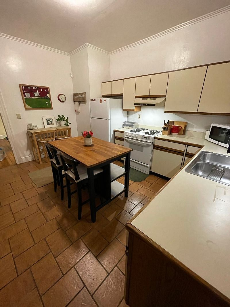 Furnished Finder property 286879_1 photo 5