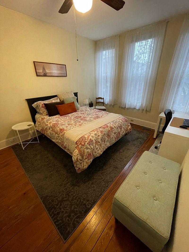 Furnished Finder property 286879_1 photo 6