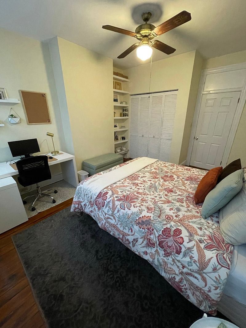 Furnished Finder property 286879_1 photo 7
