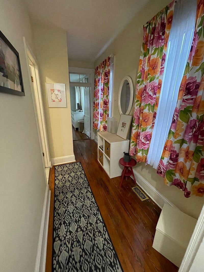 Furnished Finder property 286879_1 photo 8