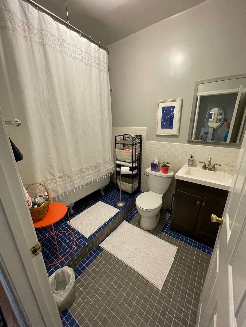 Furnished Finder property 286879_1 photo 9