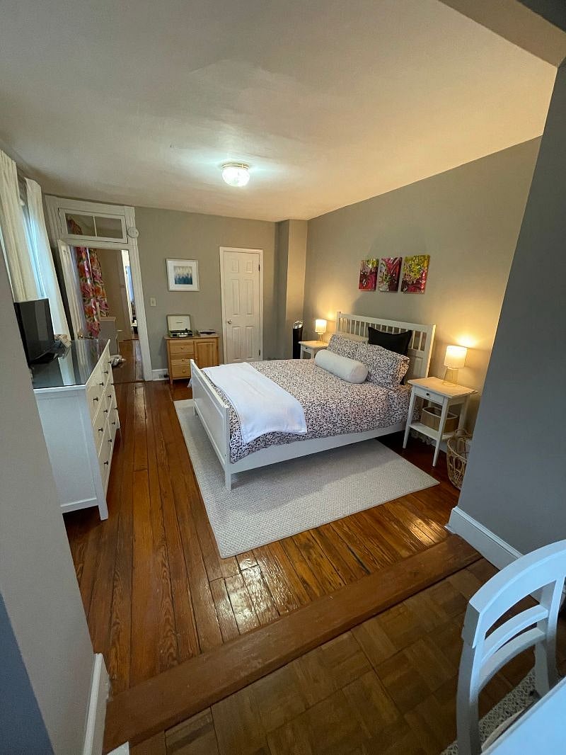 Furnished Finder property 286879_1 photo 11