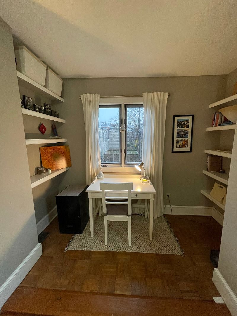 Furnished Finder property 286879_1 photo 12