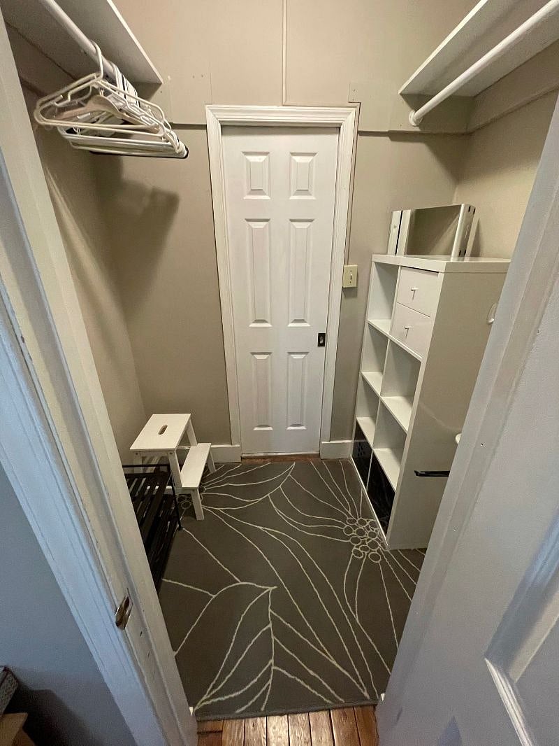 Furnished Finder property 286879_1 photo 13
