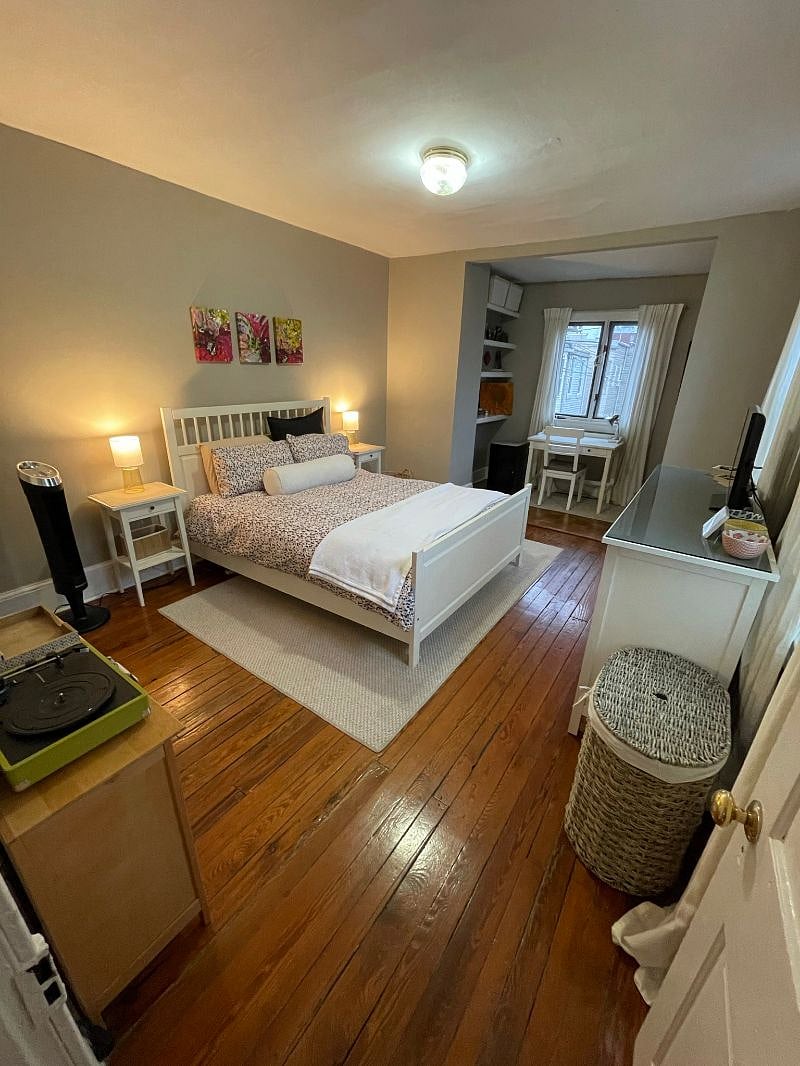 Furnished Finder property 286879_1 photo 10