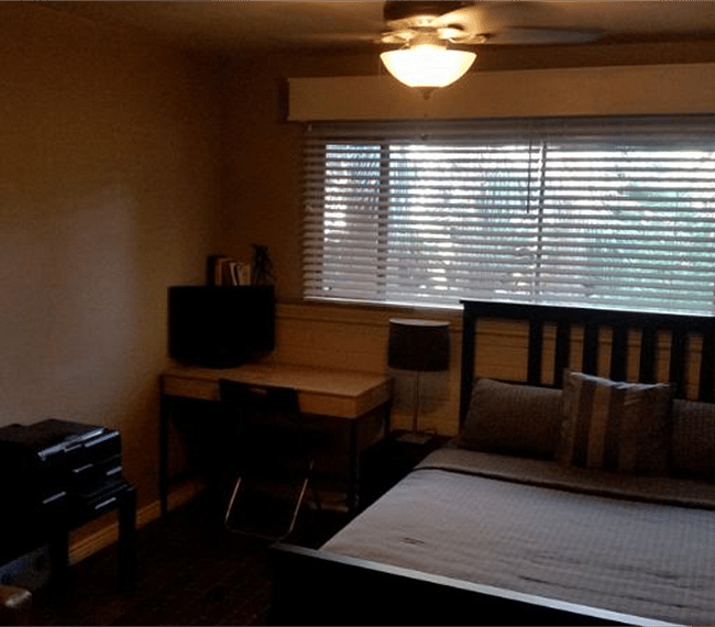 Furnished Finder property 286885_1 photo 3