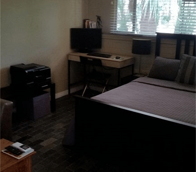 Furnished Finder property 286885_1 photo 4