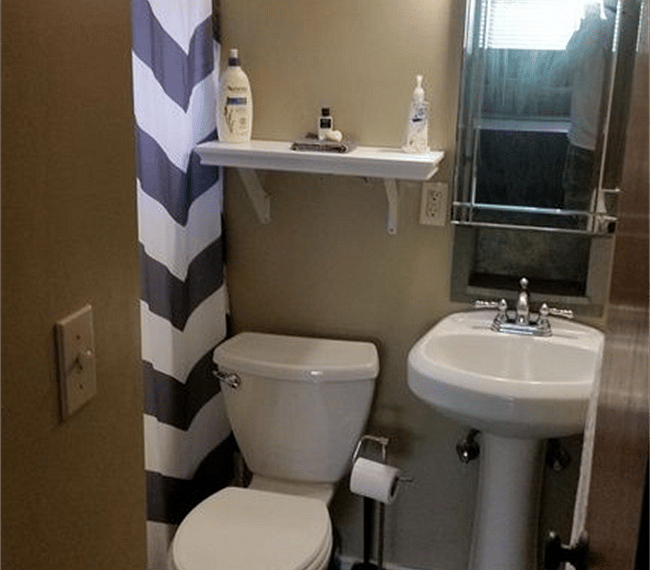 Furnished Finder property 286885_1 photo 5