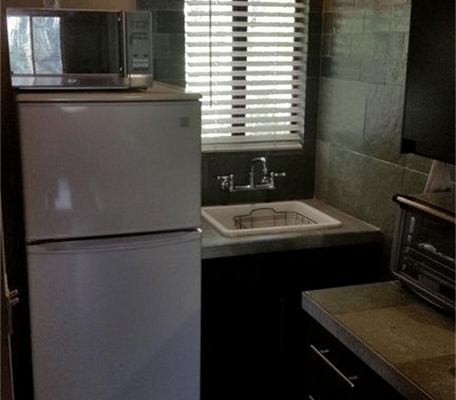 Furnished Finder property 286885_1 photo 6