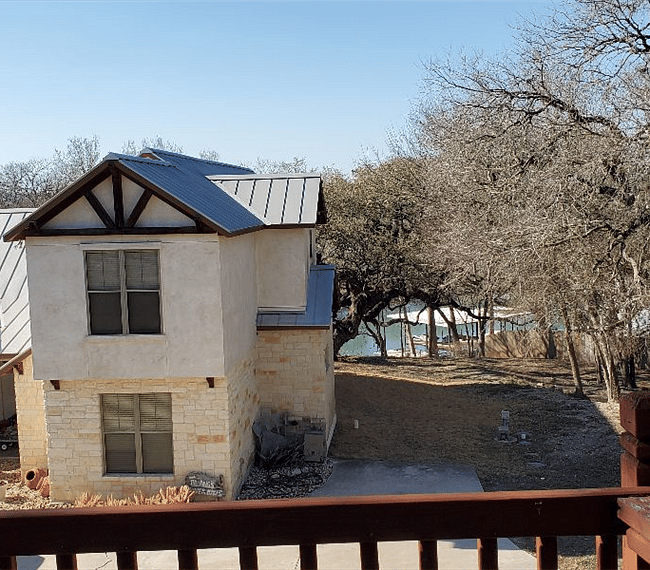 Furnished Finder property 286897_1 photo 2