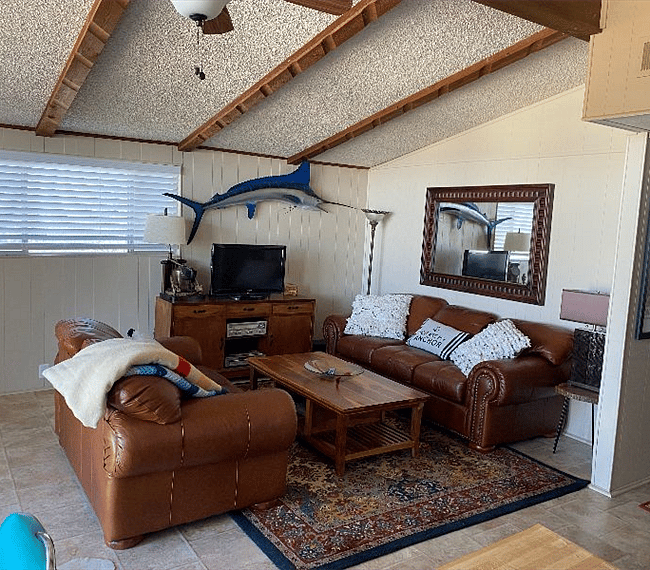 Furnished Finder property 286897_1 photo 3