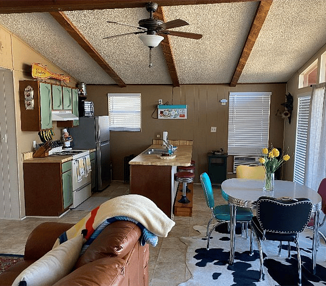Furnished Finder property 286897_1 photo 4