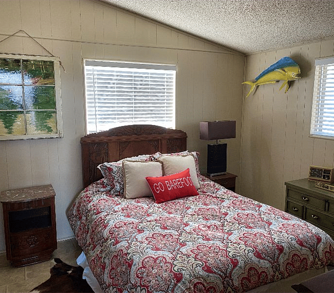 Furnished Finder property 286897_1 photo 7