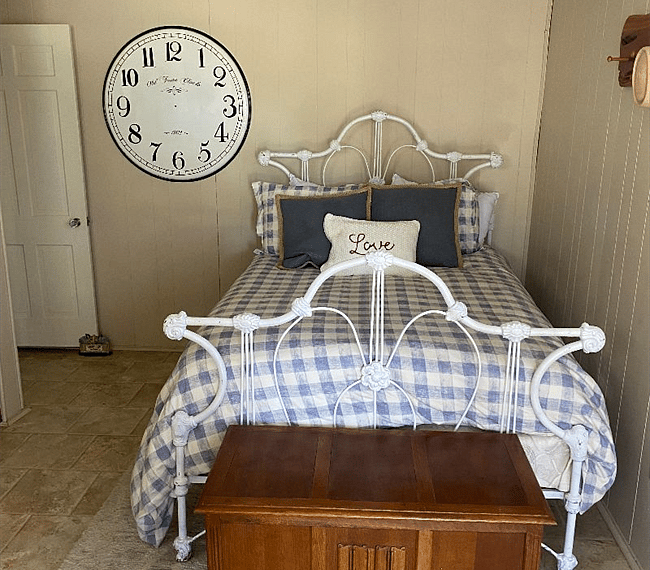 Furnished Finder property 286897_1 photo 8