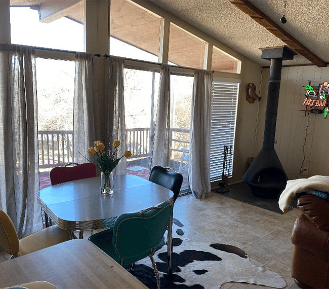 Furnished Finder property 286897_1 photo 6